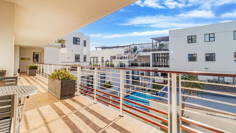 2 Bedroom Property for Sale in Big Bay Western Cape